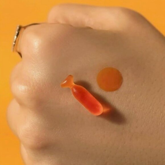 True Botanicals Phyto-Retinol Vitamin A Booster NWT! - Picture 5 of 6